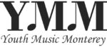 Youth Music Monterey