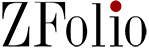 ZFolio Gallery
