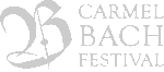 Carmel Bach Festival