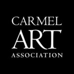 Carmel Art Association