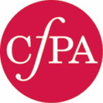 Center for Photographic Art