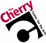Carl Cherry Center for the Arts