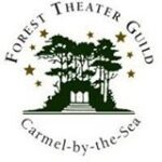 Forest Theater Guild