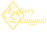 Gallery Diamante