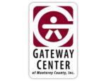 Gateway Center of Monterey County