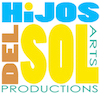 Hijos Del Sol Arts Productions