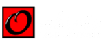 Occhiata Productions
