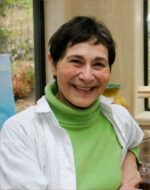 Sunyata Marlene Cresci Sunyata Marlene Cresci