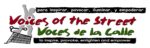 Voices of the Street