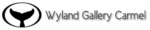 Wyland Galleries Carmel