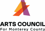 Arts Council for Monterey County