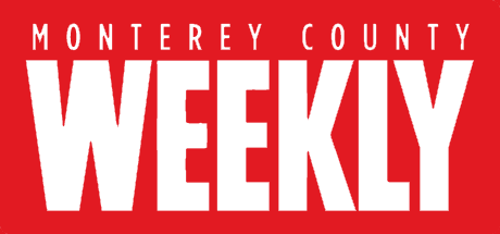 Monterey_County_Weekly_Logo
