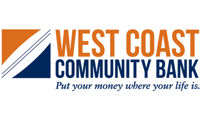 Champion Sponsor Logos 400x240 (1)