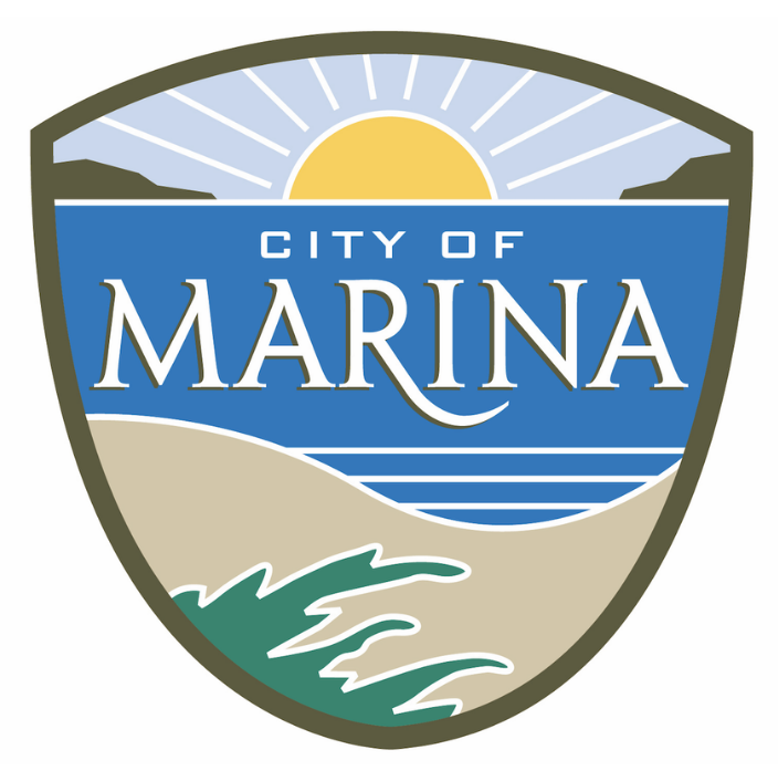 City of Marina 704x706
