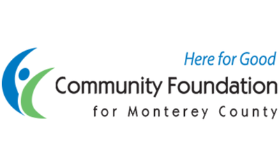 Community Foundation 480x320