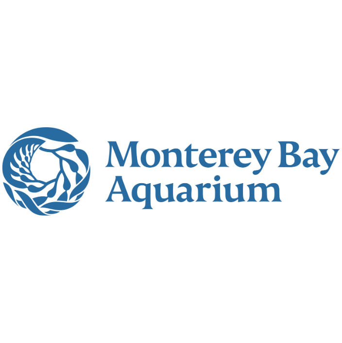 Monterey Bay Aquarium