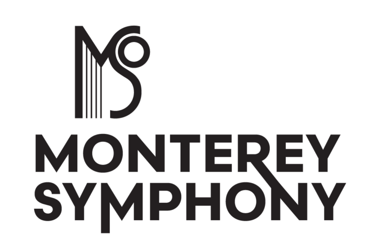 Monterey Symhone Horiz logo
