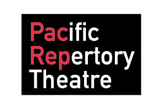 pac-rep-logo-for-directory
