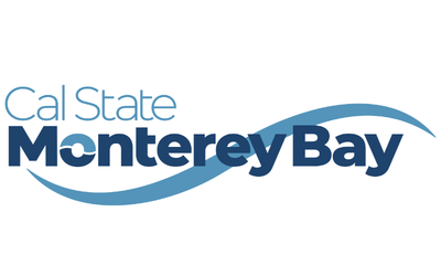 CSUMB primary logo color brightwave