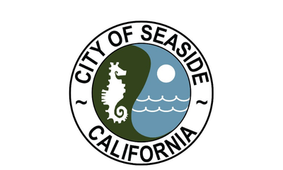 City of Seaside Logo (1)