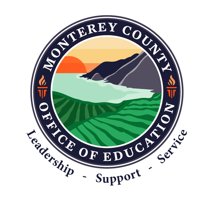 MCOE-Seal-circle-final-wTag copy