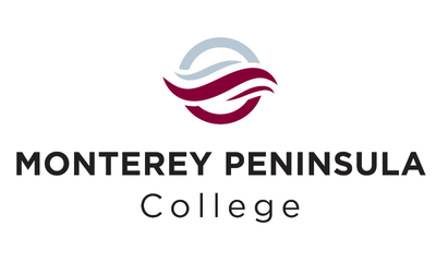 MPC logo for Champions