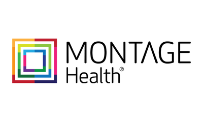 Montage Health Logo