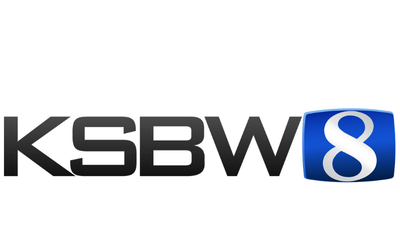 Montrio logo for Champions (1)