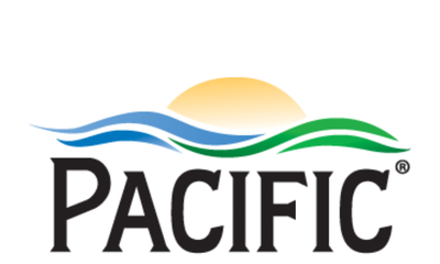 Pacific Logo (1)