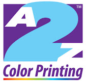 A2Z