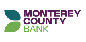 MCB-LOGO-HORIZONTAL-MAIN 3