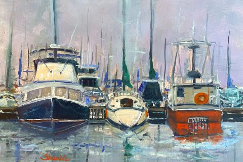 #15 Al Shamble foggy-day-at-moss-landing