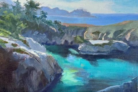 #2 Ellen Willis Image 31