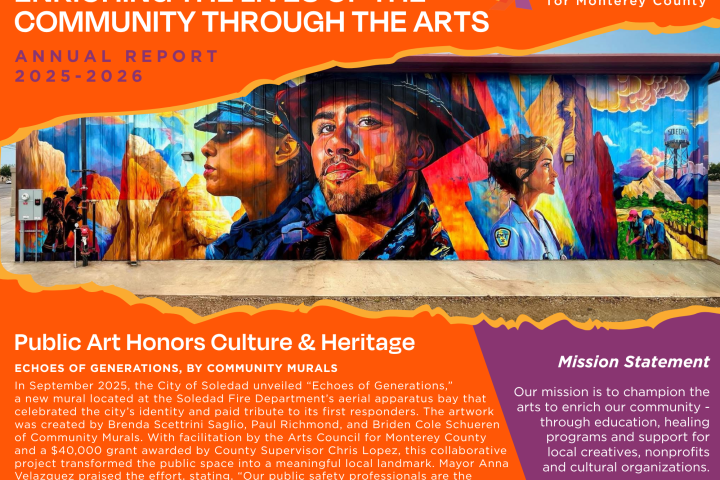 2025-2026 Arts4MC Annual Report Final 082626 1015 (1)