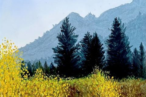 #21 Marie Schaefer Image 21