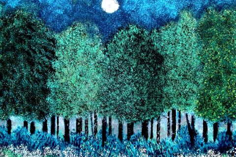 #22a Penny Whent Moonlight1