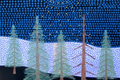 #22b Thomas Whent Four Pines1