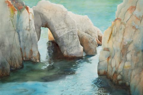 Cheryl Kampe