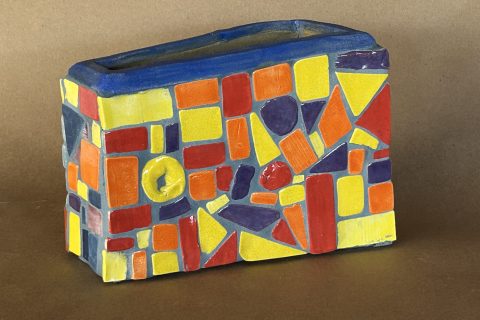 #33b Paul Bollwinkel Image 1