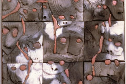 #36 Nancy Larkin-MFA Mural