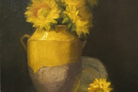 Bobbie Brainerd