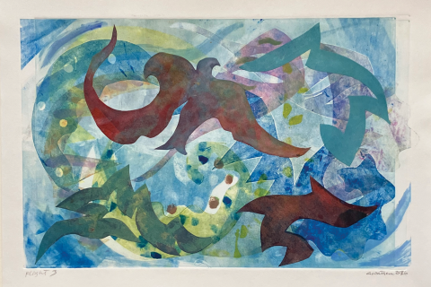 #51a Christine Watten Image 1