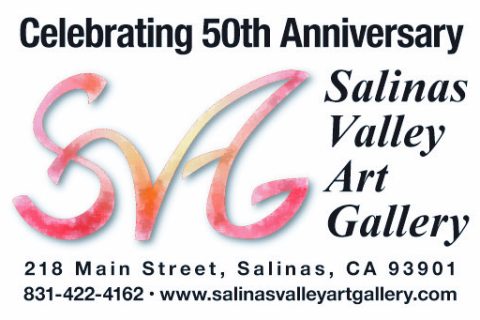 SVAG_logo-50th_anniversary
