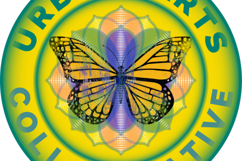 #7 Urban Arts Collaborative Logo (1)