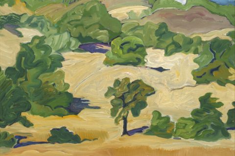 Christine Watten