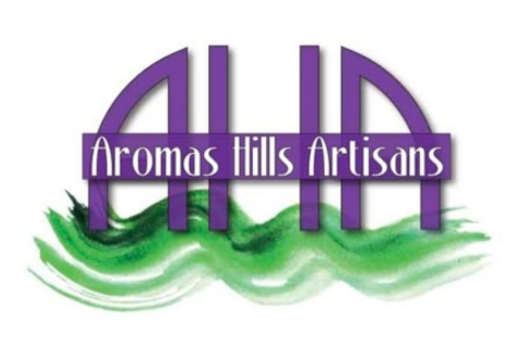 Aromas Hills Artisans