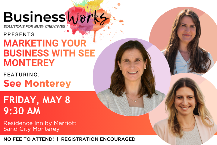 BusinessWorks May 2026 Website gfx