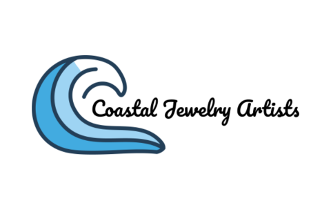 Coastal Jewelry Artists