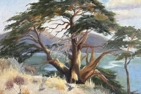 Ellen Willis