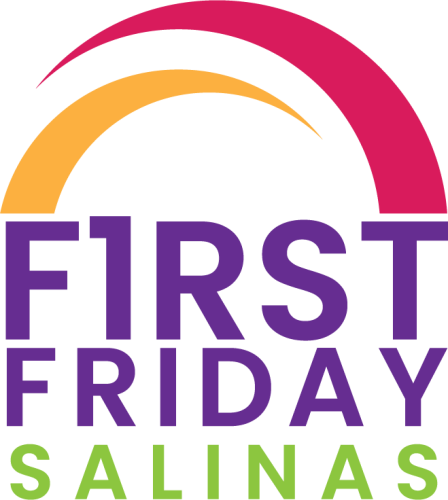 FF logo_SalinasGreen_101025
